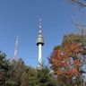 IMG_5035.jpg