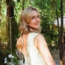 Лиза Сидорская