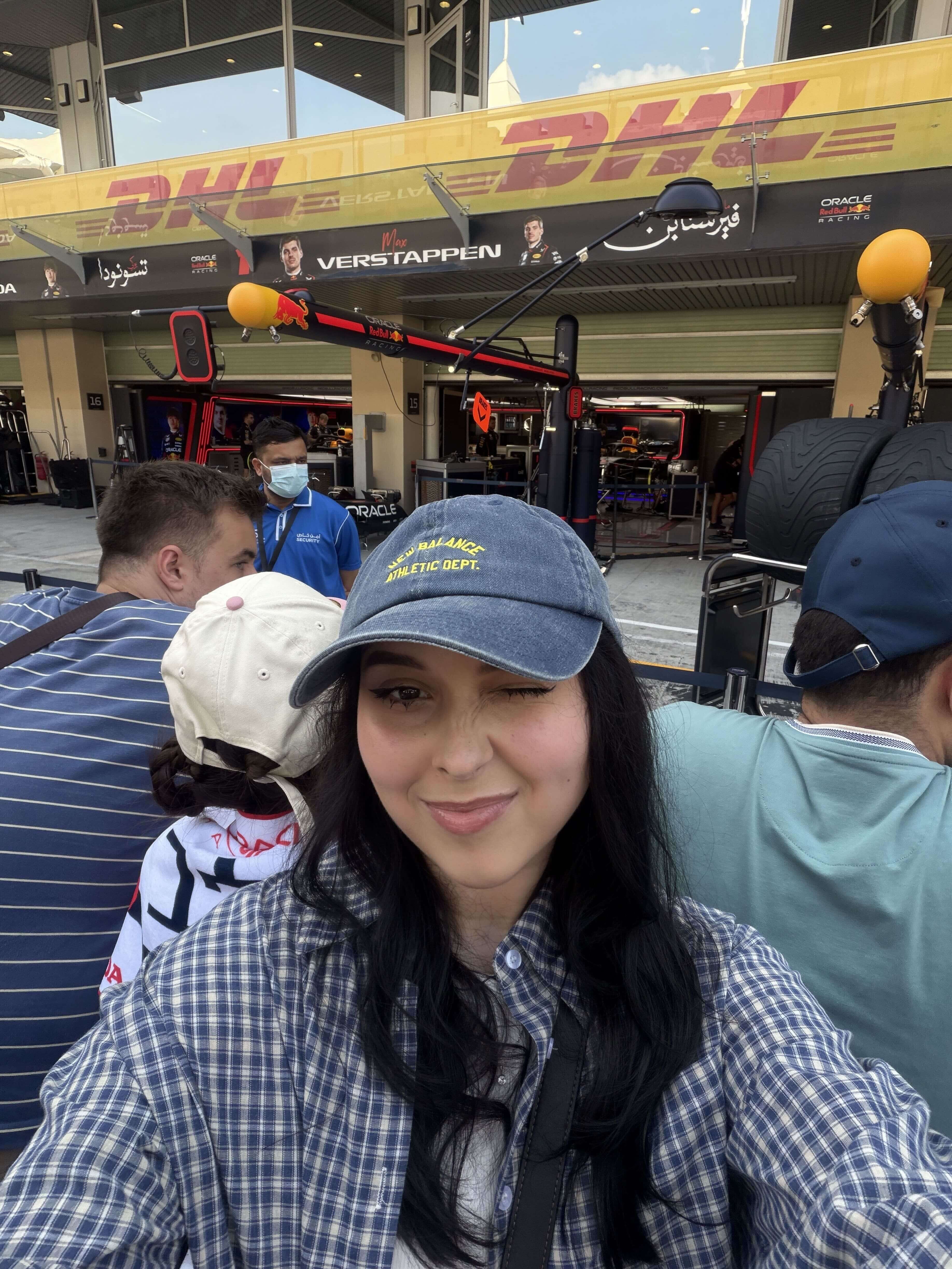 IMG_5514.jpg