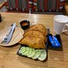 IMG_5930.JPG