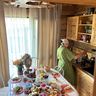 IMG_6036.jpg