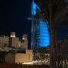 IMG_6055.jpg