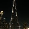 IMG_6071.jpg