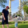 IMG_6114.jpg