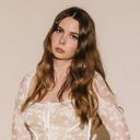 Милена Широкова