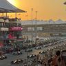 IMG_6260.jpeg