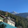 IMG_6276.JPG