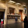 IMG_6310.JPG