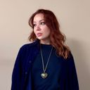 Настя Чижова