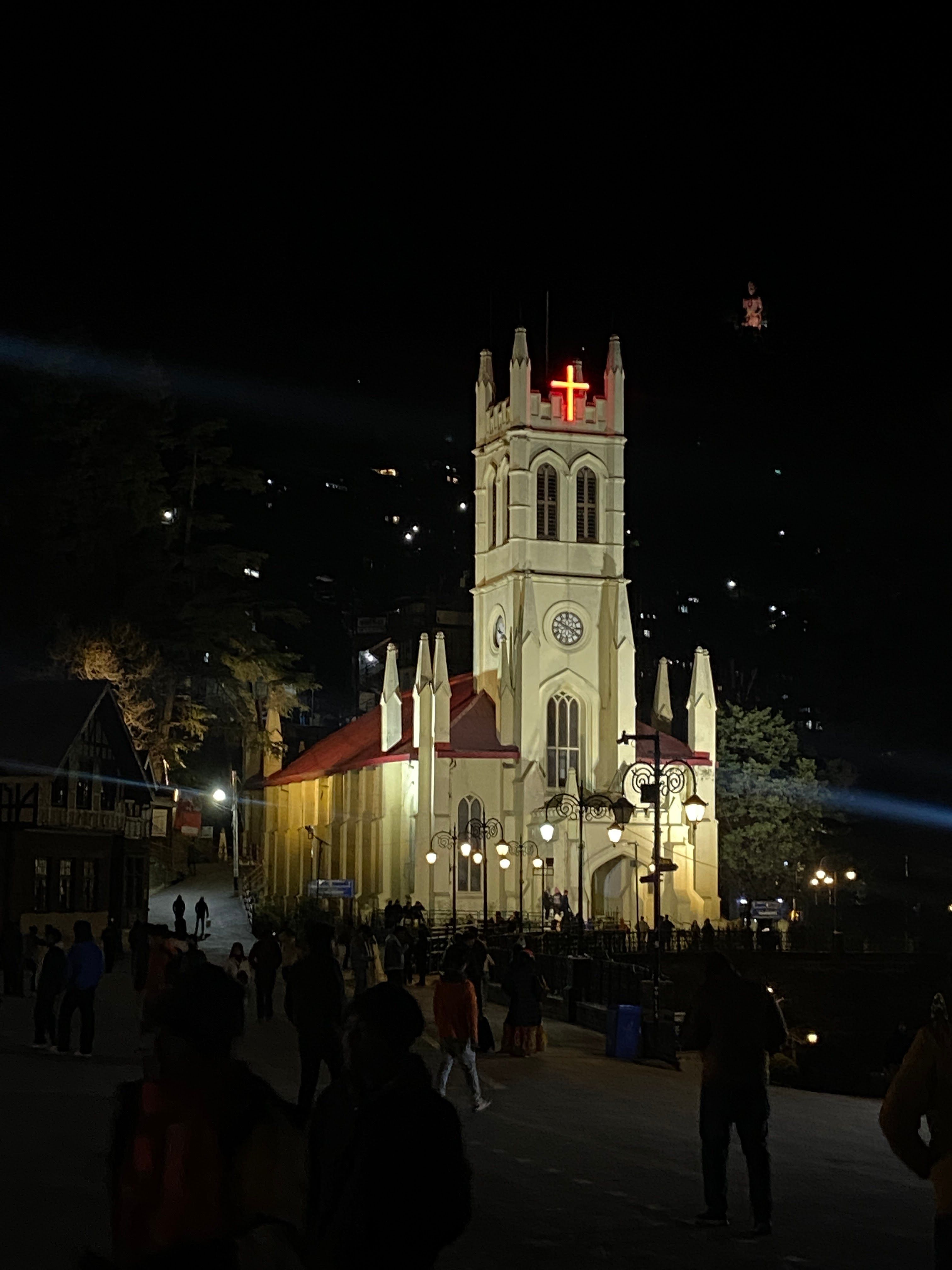 IMG_6768.JPG