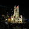 IMG_6768.JPG