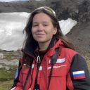 Анастасия Королева