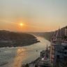 IMG_6877.JPG