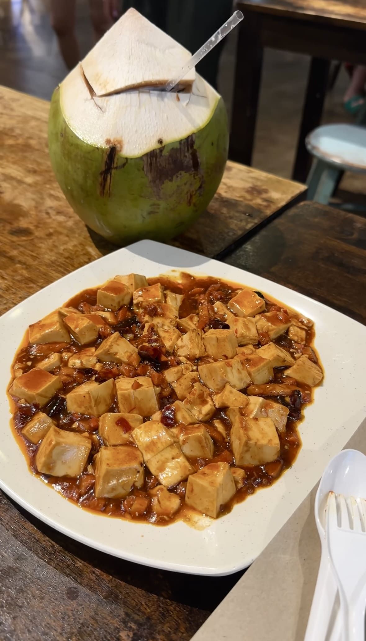 Сингапур за 96 часов: главные места и вкусные находки