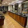 IMG_8290_(1) (1).jpeg