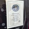 сертификат..jpg