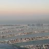 IMG_8669.jpg