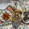 Как я взяла отпуск и уехала собирать лимоны в испанской деревушке