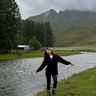 сибирьиалтай.JPG