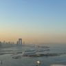 IMG_8833.jpg