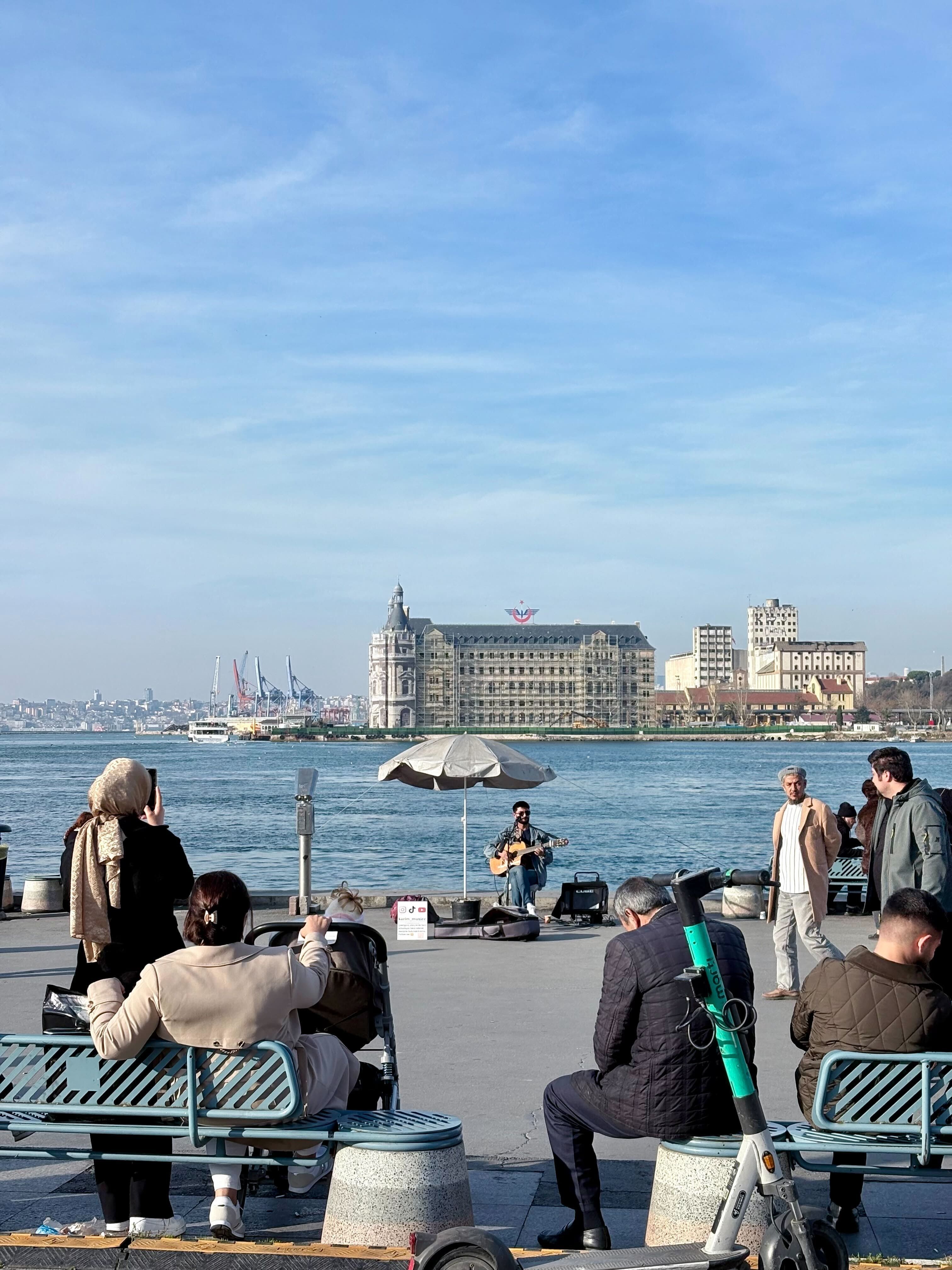 IMG_8836.jpg