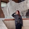 IMG_8967-2.jpg