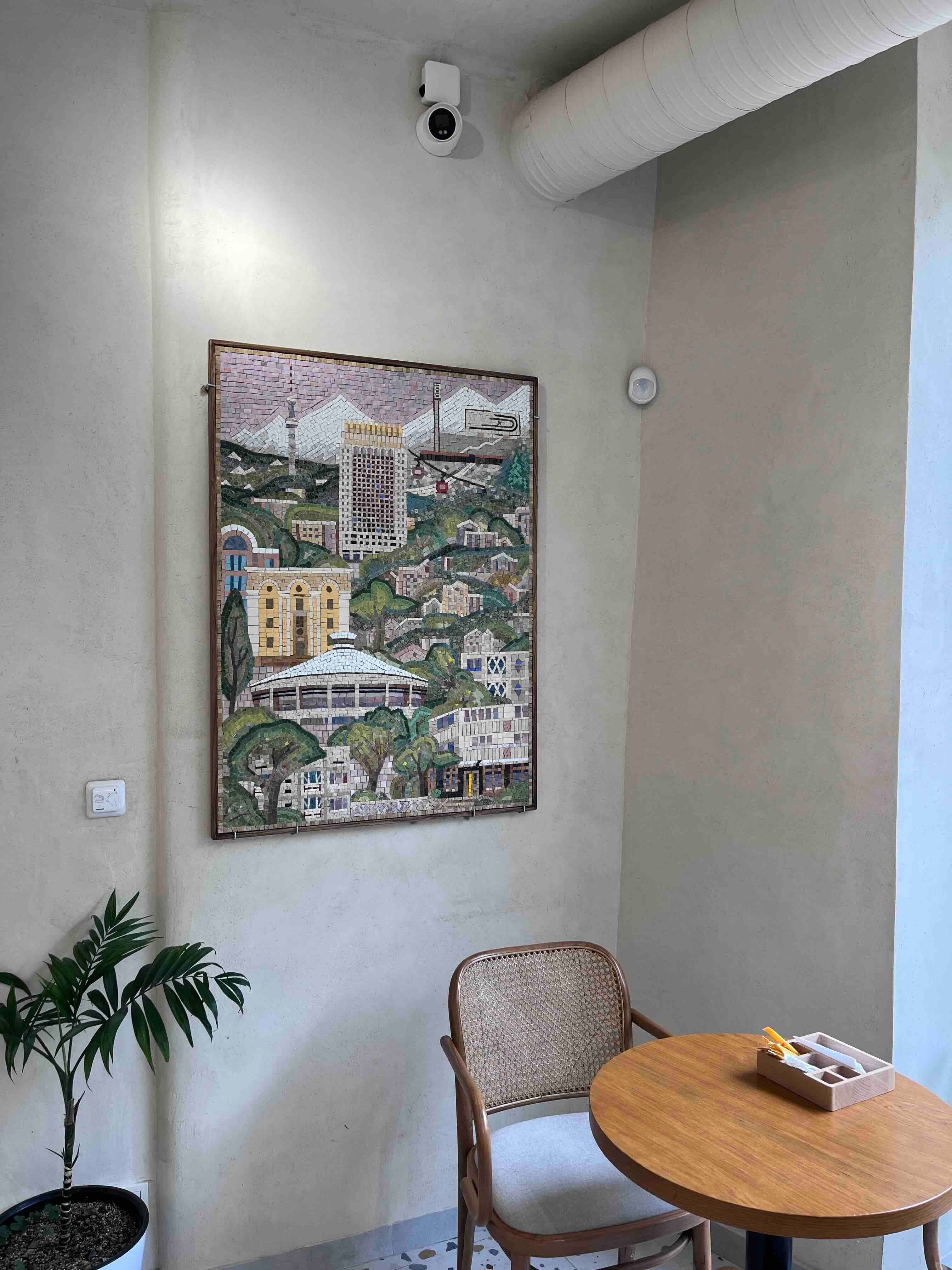 Куда сходить и что посмотреть в Алматы