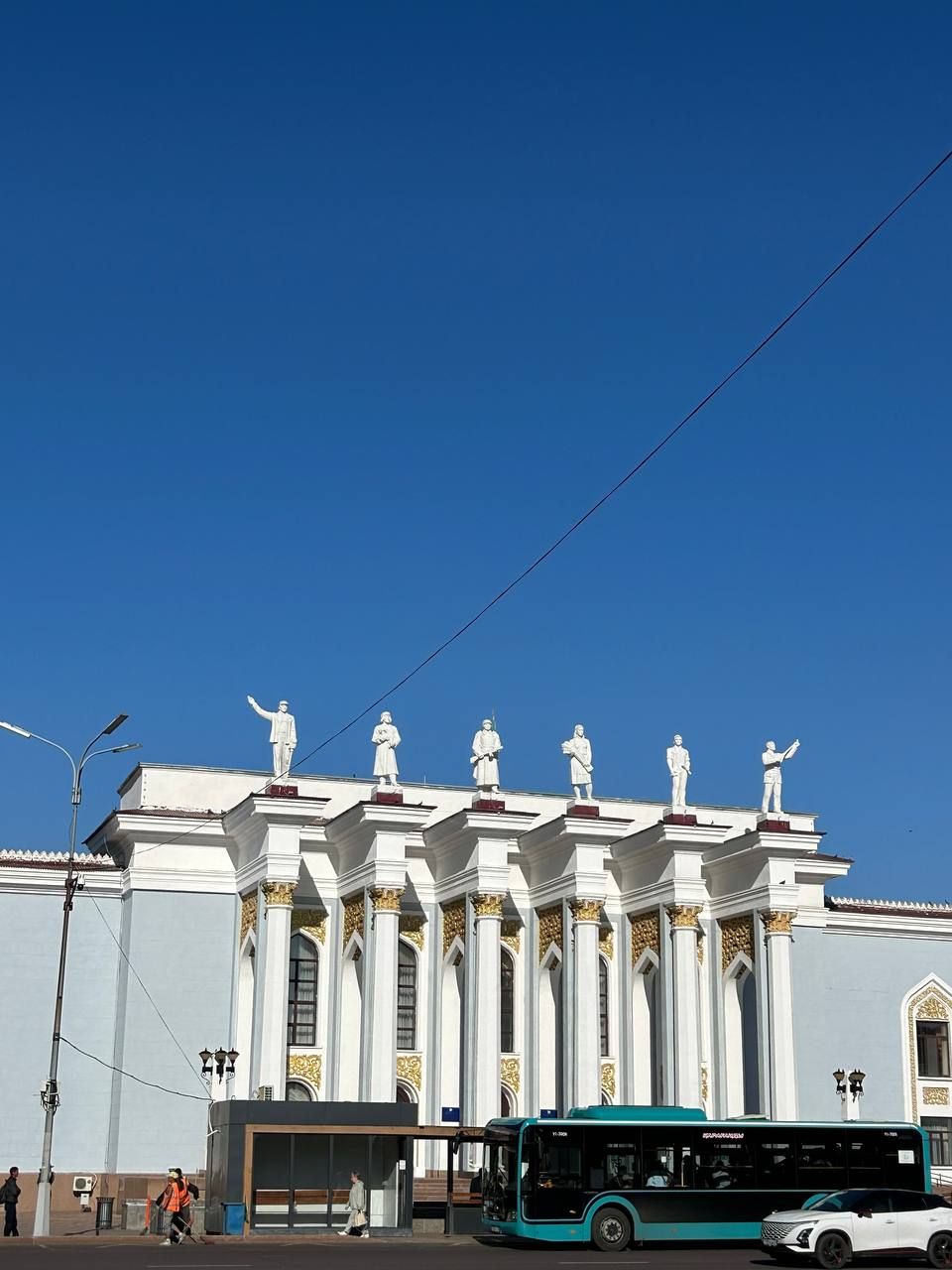 IMG_9520.JPG