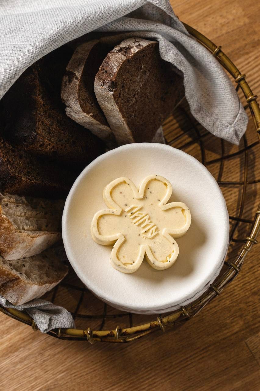 Ресторан в Иркутске