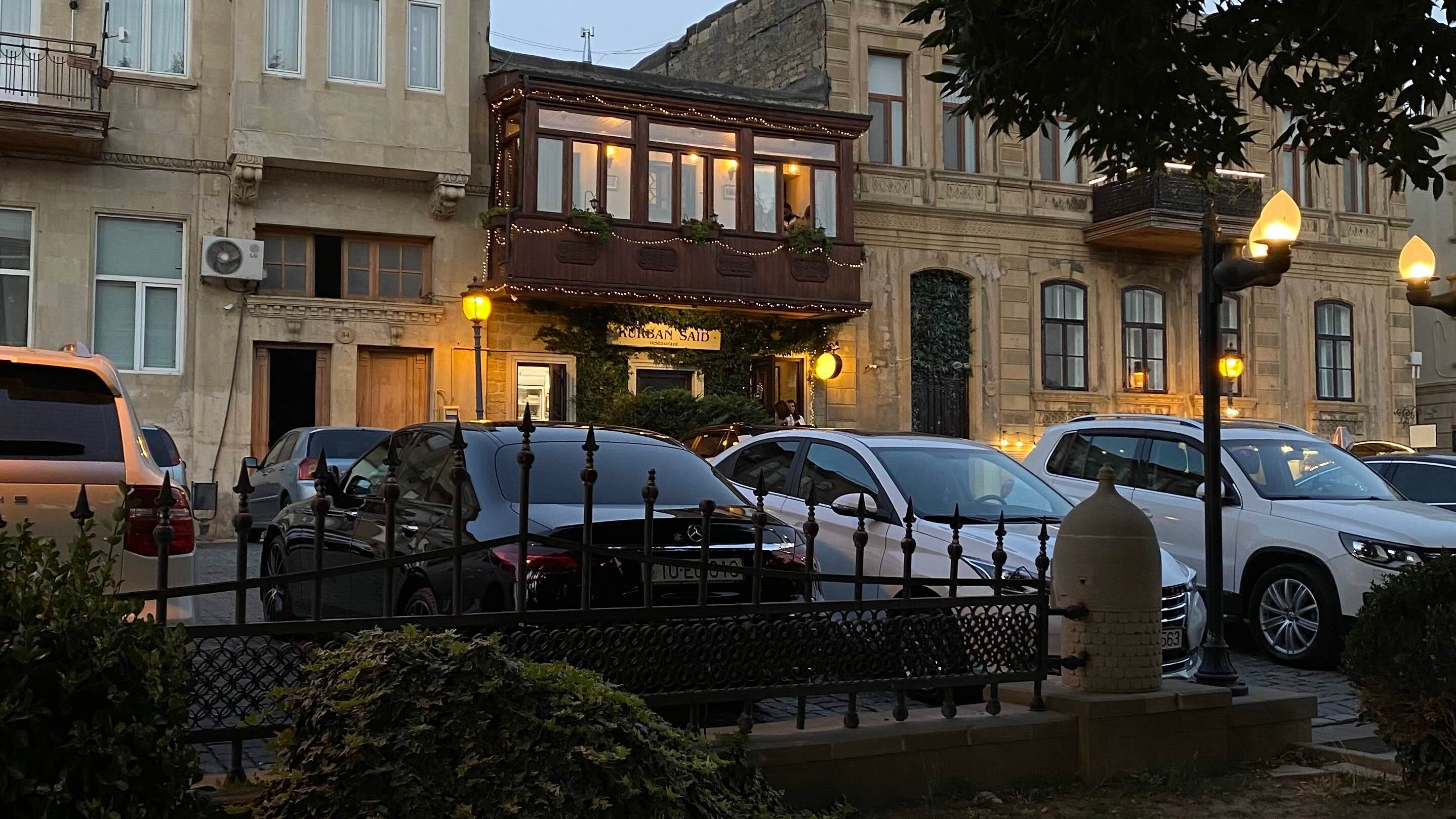 Ичери Щяхяр (старый город).jpeg