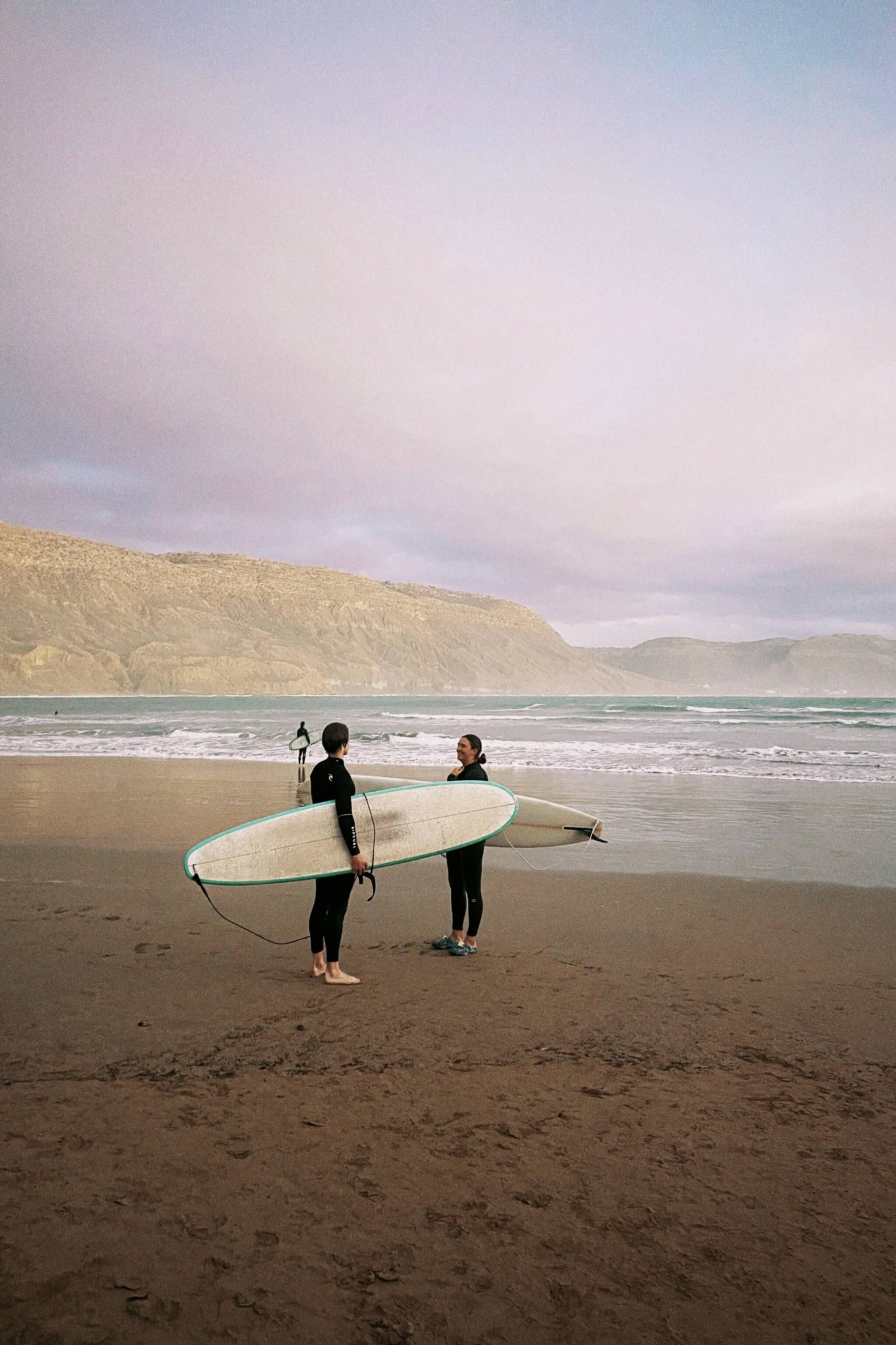 Имсуан Марокко.JPG