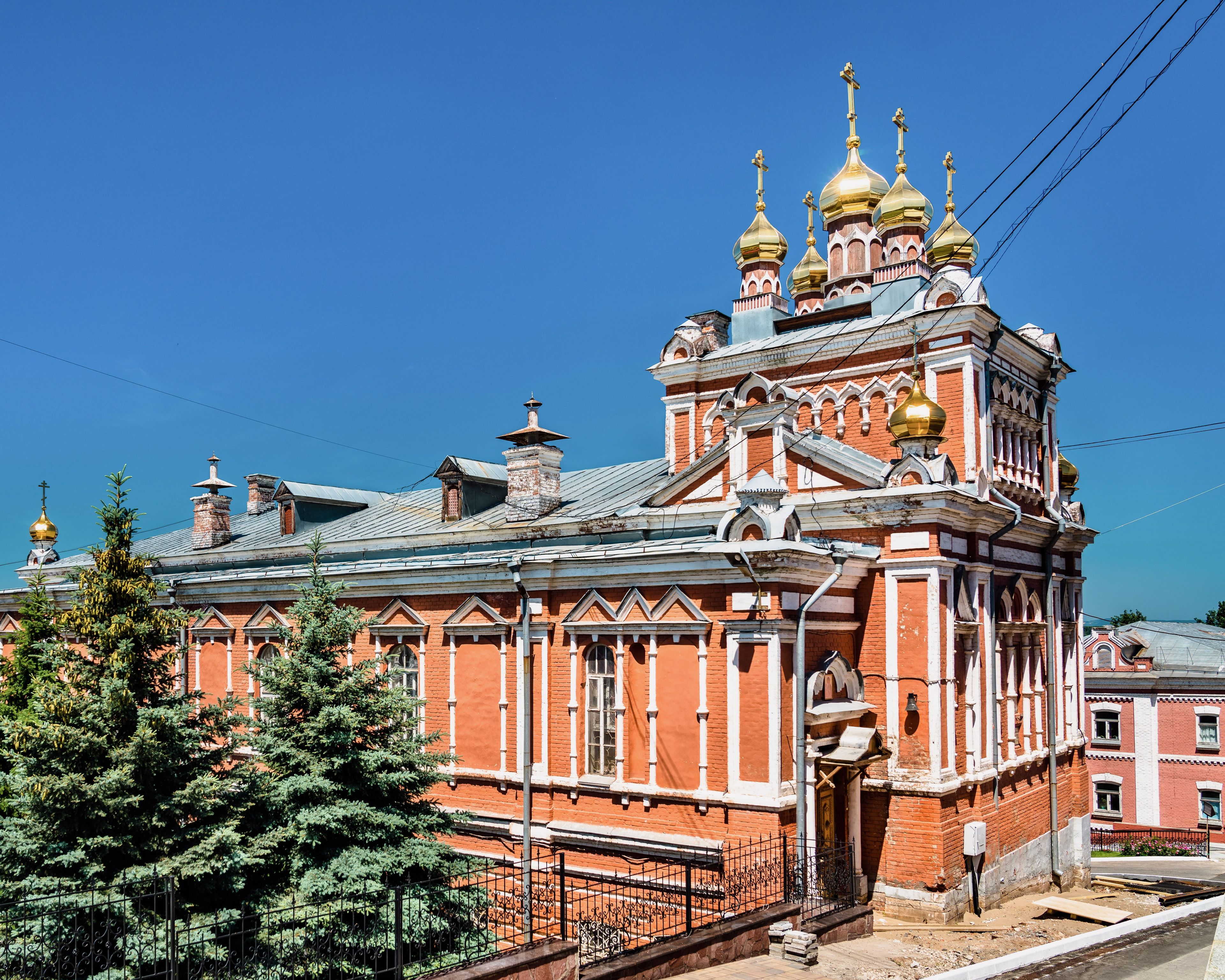 Иверский женский монастырь.jpg