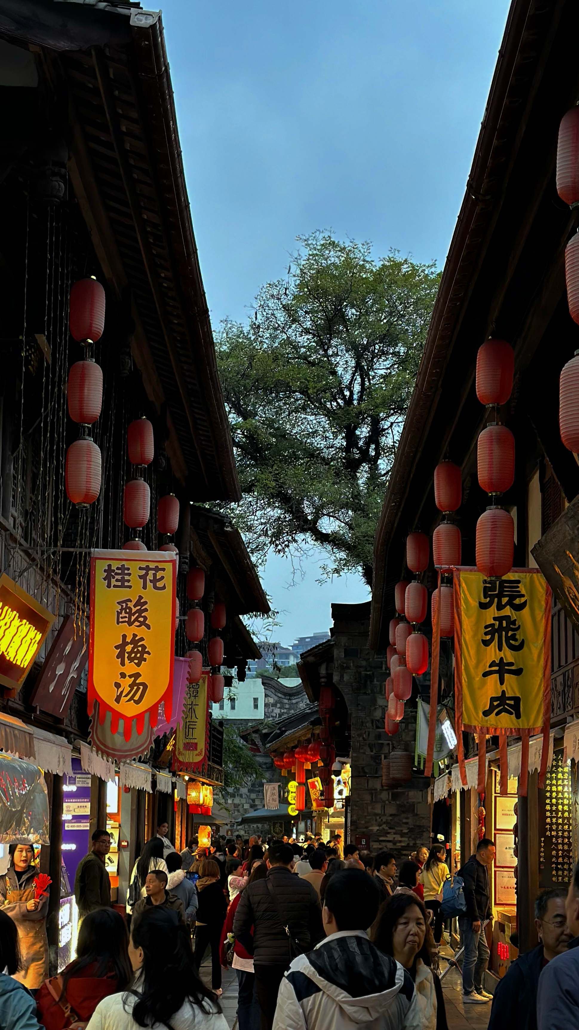 Jinli Ancient Street_11zon (1).jpg