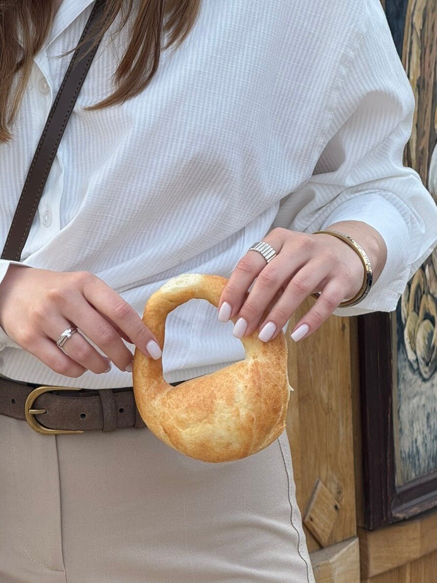 Калачная 3.jpg