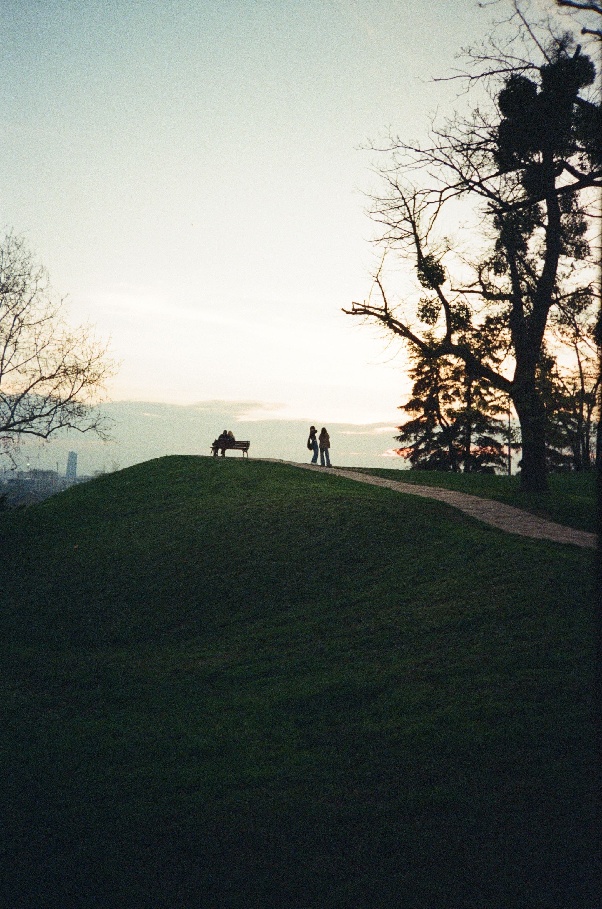 Калемегдан