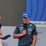 Карлос Саинц пилот Williams.jpeg