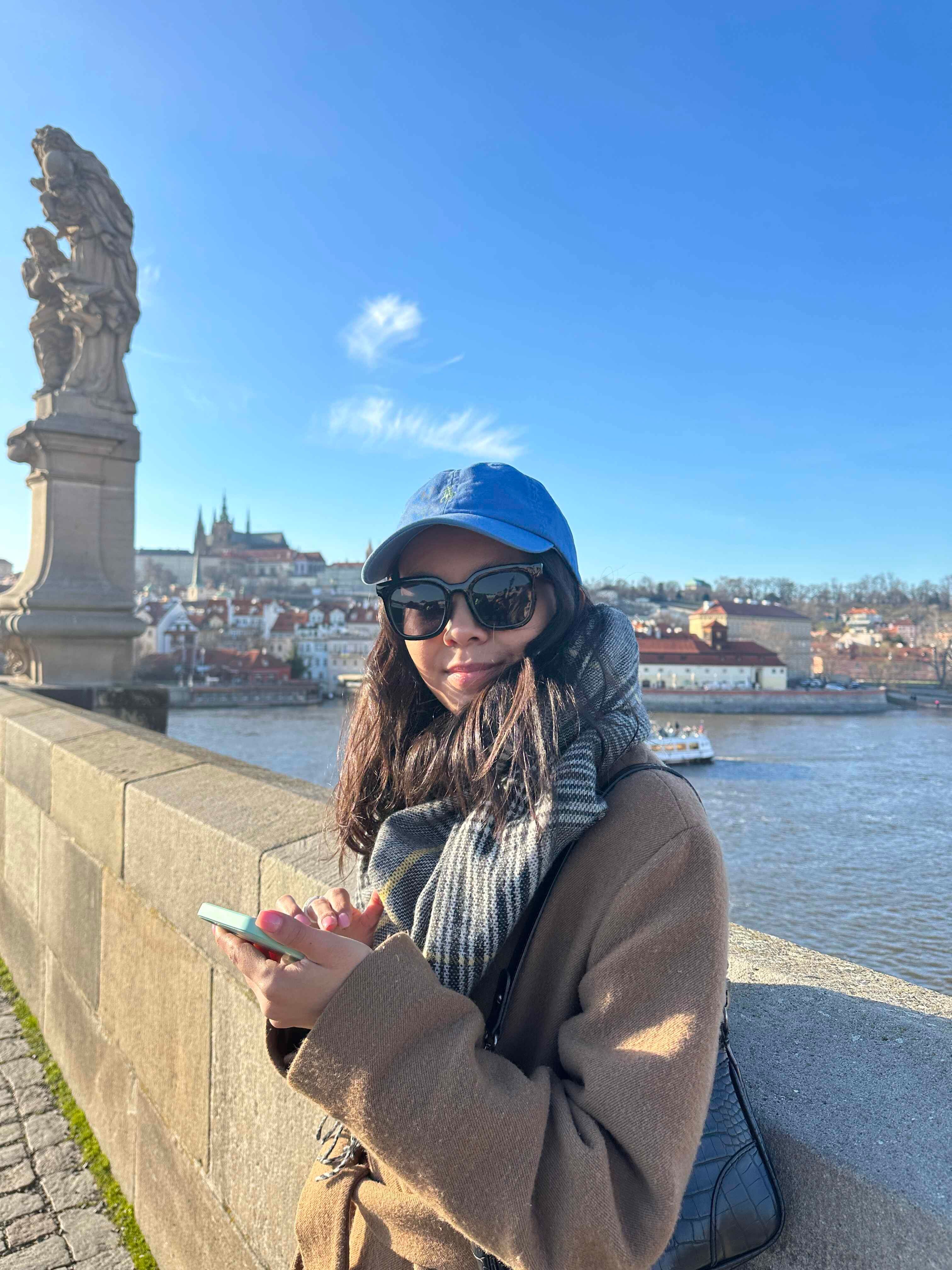 Карлов мост 2.jpg