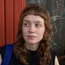 Катя Рыбалко