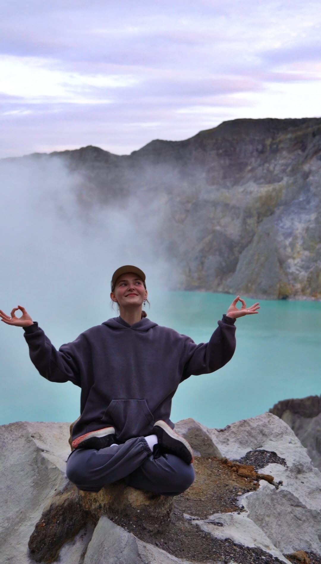 Кава Иджен1.JPG