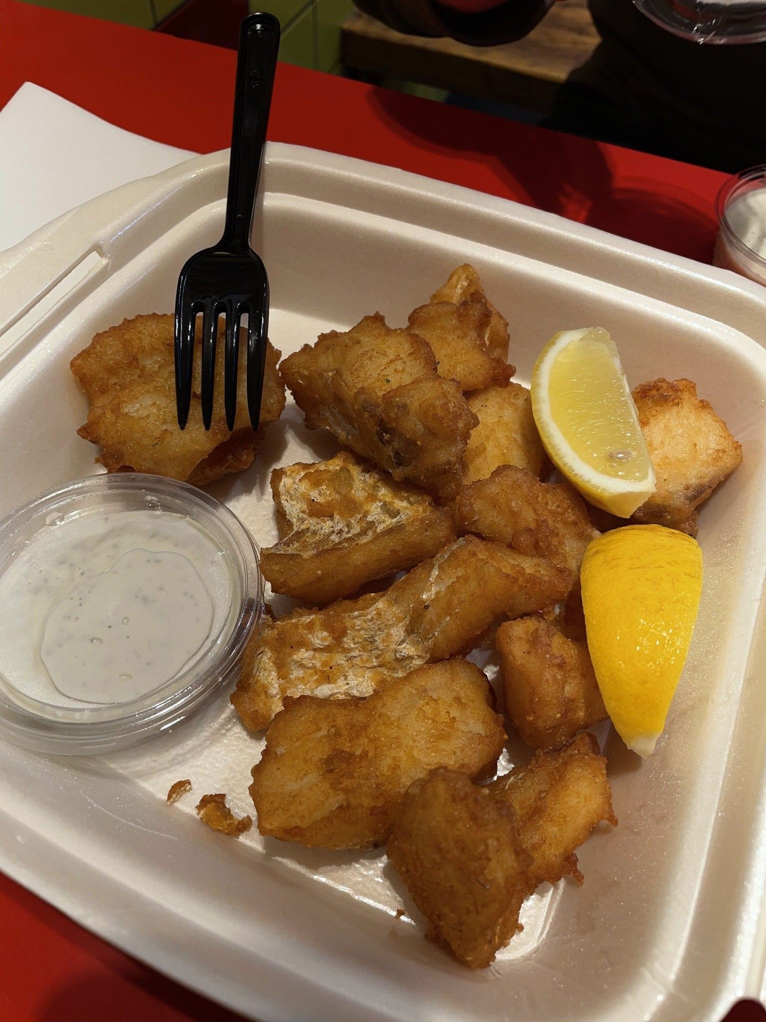 Гид по Амстердаму