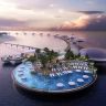 Killa-Design-Project-Sheybarah_Adult-Pool-1-ver-1.webp
