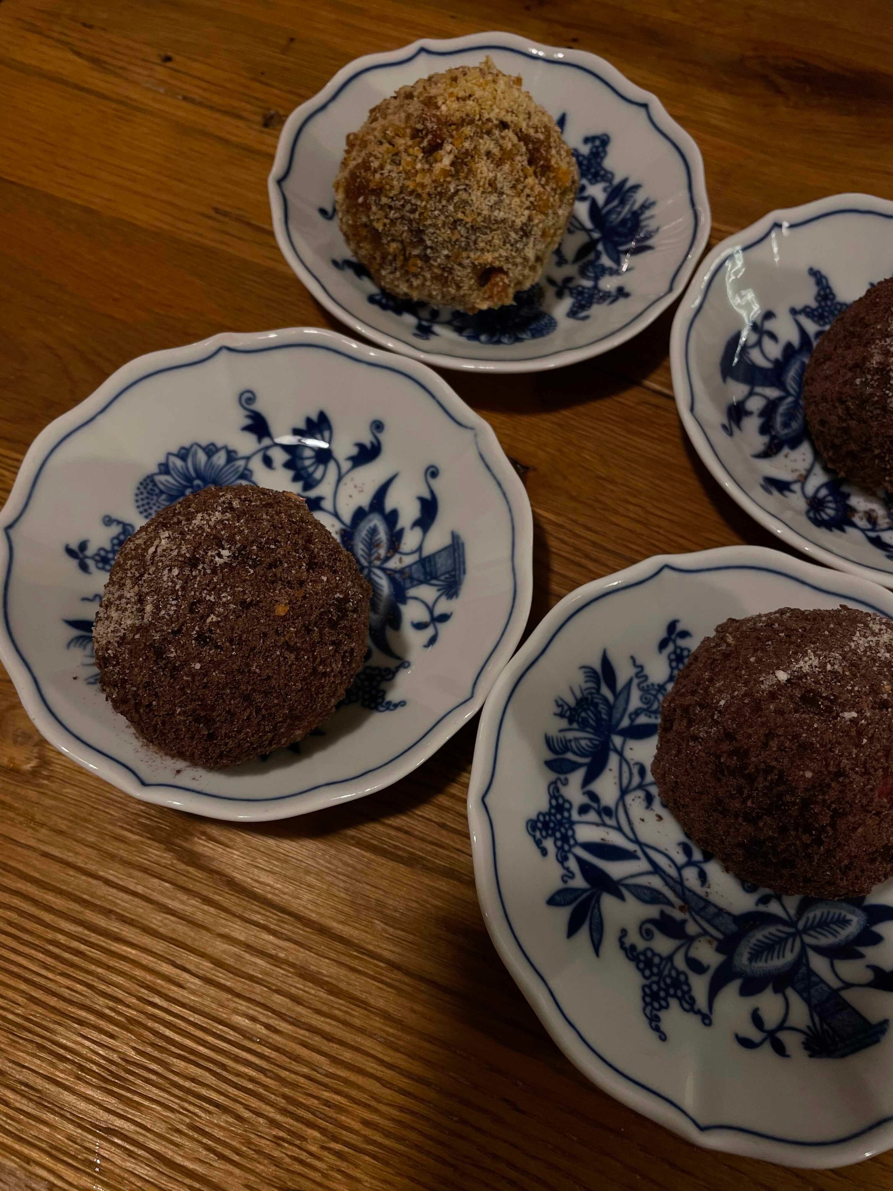 Кнедлики 2.jpg