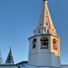 Колокольня Владимиро-Суздальского Кремля.jpg