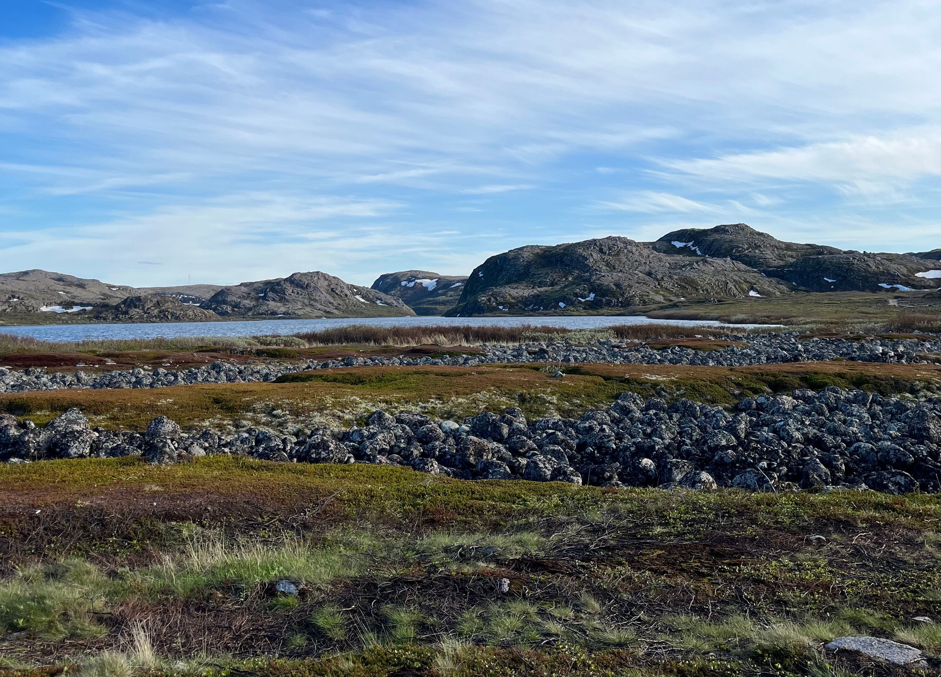 Кольский для сравнения.jpg