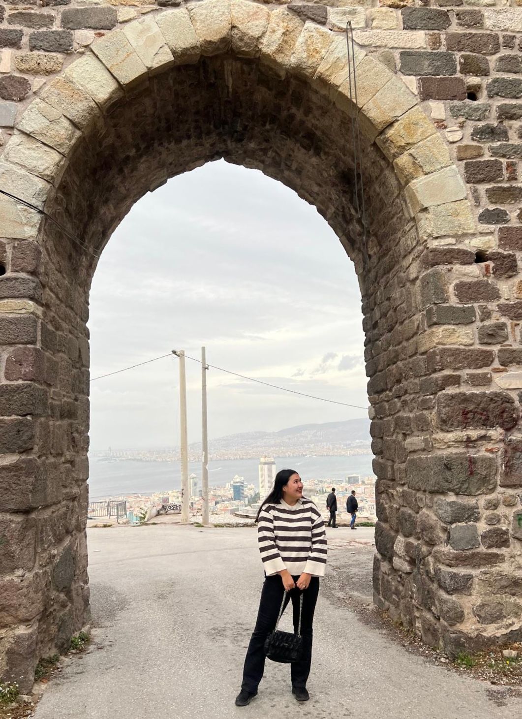 Конак ауданы екі.jpg