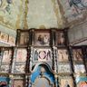 Церковь в Костромской слободе