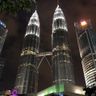 Куала-Лумпур (башни Петронас).jpg