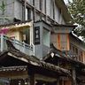 Kuanzhai Alleys 