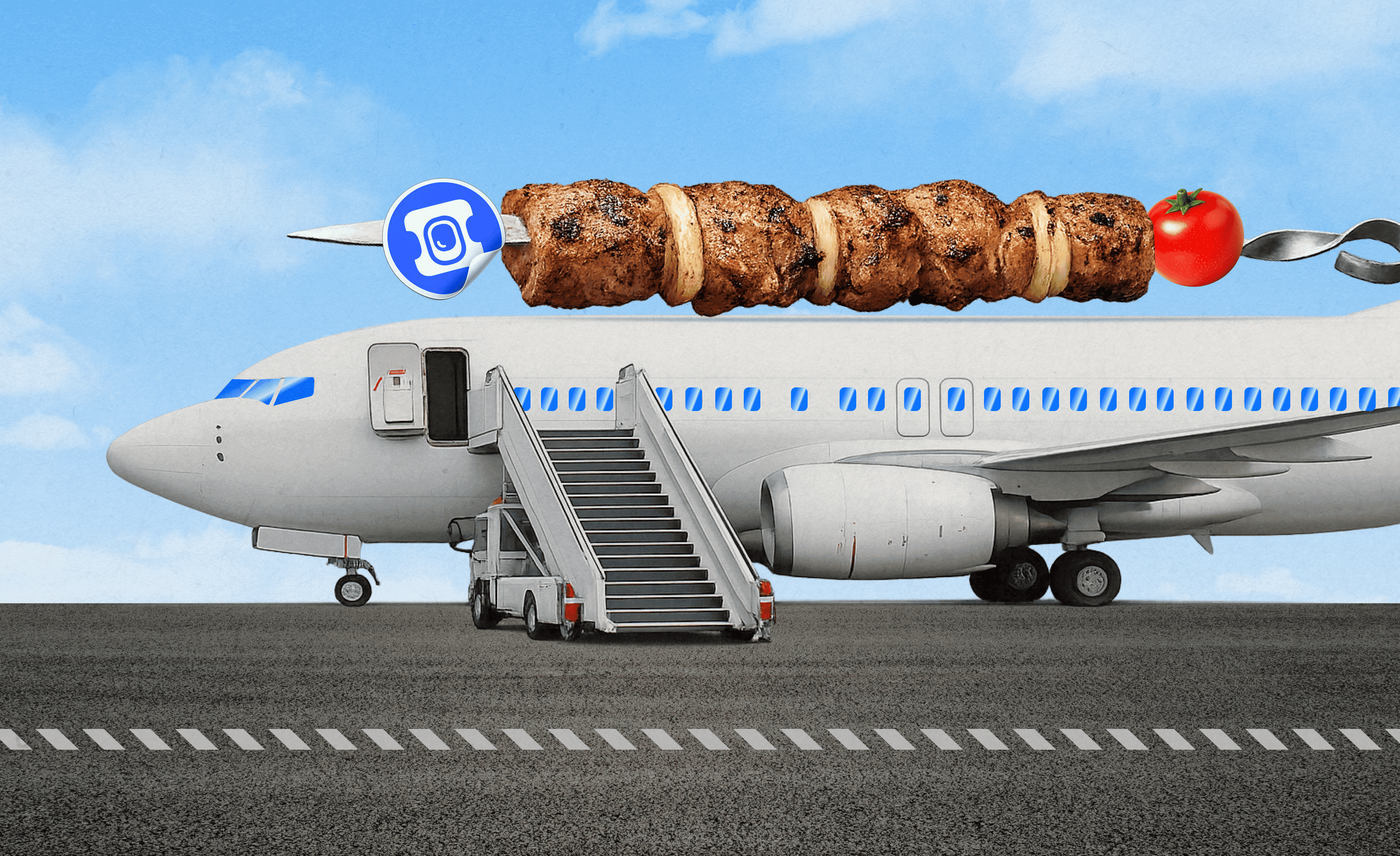 Куда поехать на майские праздники: шашлыки, хайкинг и открытие пляжного сезона