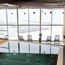 Купель Хабаровск